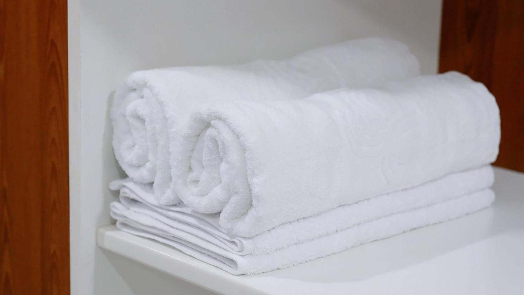 Milan Homestay - Milanesa Hotel And Apartment Vũng Tàu Eksteriør billede